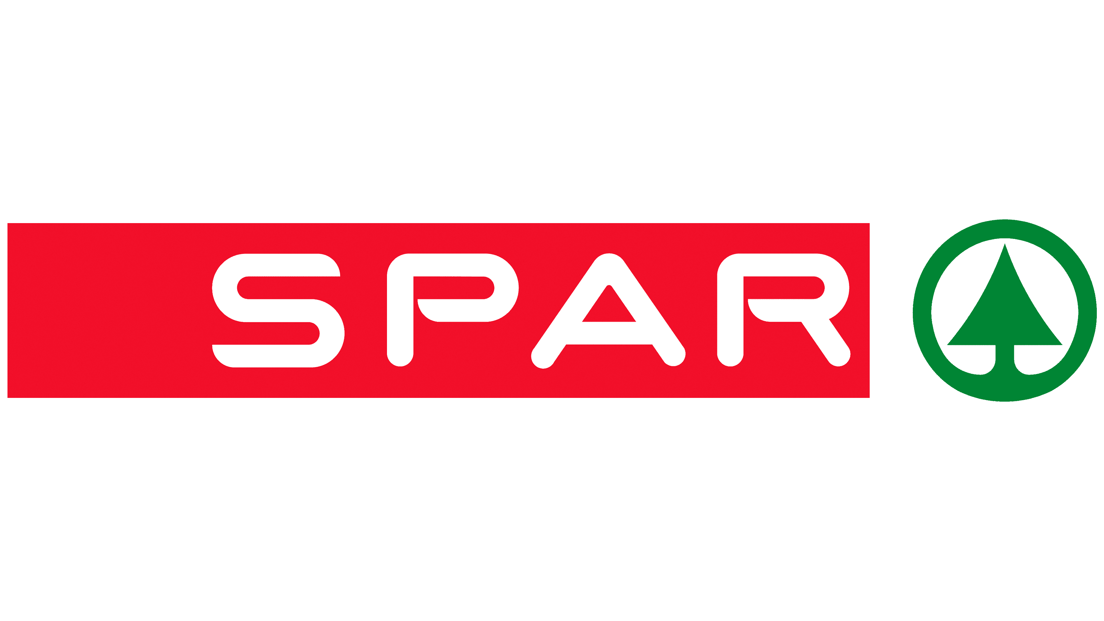 SPAR Logo